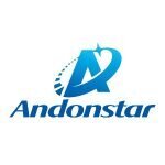 Andonstar coupons and promo codes