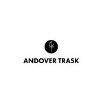 Andover Trask coupons and promo codes