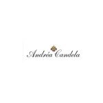 Andrea Candela coupons and promo codes