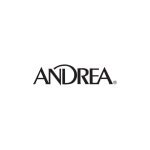 Andrea coupons and promo codes