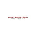 Andre Richard Salon coupons and promo codes