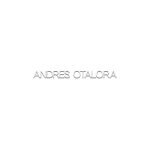 Andrés Otálora coupons and promo codes