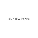 Andrew Fezza coupons and promo codes