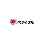 Andrew Fox coupons and promo codes