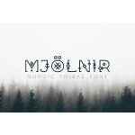 Andrew Pixel coupons and promo codes