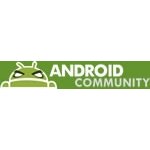 Android Community coupons and promo codes