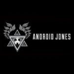 Android Jones coupons and promo codes
