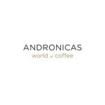 Andronicas coupons and promo codes