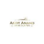 Andy Anand coupons and promo codes