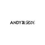 andynzoe coupons and promo codes