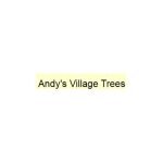 Andy's Village Trees coupons and promo codes