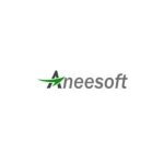 Aneesoft Co,.LTD coupons and promo codes