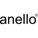 Anello coupons and promo codes