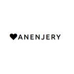 Anenjery coupons and promo codes