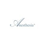 Anesthesia Lenses coupons and promo codes
