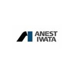 Anest Iwata coupons and promo codes