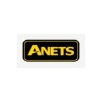Anets coupons and promo codes