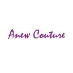 Anew Couture Boutique coupons and promo codes