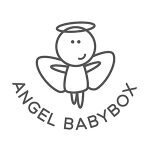 Angel BabyBox coupons and promo codes
