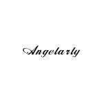 Angelarty coupons and promo codes
