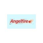 Angelfire coupons and promo codes