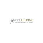 Angel Gilding coupons and promo codes