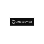 Angelicvibes coupons and promo codes