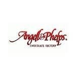 Angell & Phelps coupons and promo codes