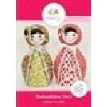 Angelleadesigns.com coupons and promo codes