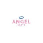 Angel Nests coupons and promo codes