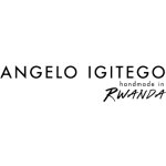 Angelo Igitego coupons and promo codes