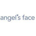 Angel's Face coupons and promo codes