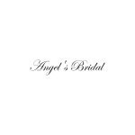 Angelsbridal Wedding coupons and promo codes
