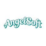 AngelSoft coupons and promo codes