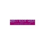 Angel's Roost Quilts coupons and promo codes