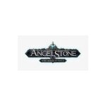 Angel Stone coupons and promo codes