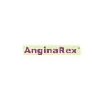 anginarex.com coupons and promo codes