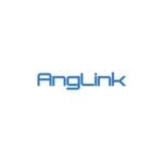 AngLlink coupons and promo codes