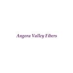 Angora Valley coupons and promo codes