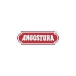 Angostura coupons and promo codes