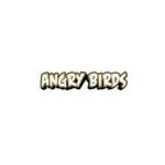Angry Bird coupons and promo codes