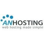 ANHosting coupons and promo codes