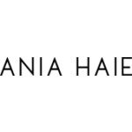 SHINYSHI COMPANY LIMITED coupons and promo codes