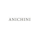 Anichini coupons and promo codes