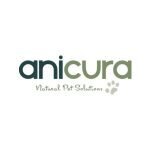 Anicura Natural Pet Solutions coupons and promo codes