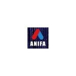 Anifa coupons and promo codes
