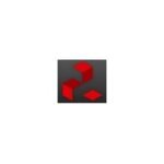 Animation Technologies LTD coupons and promo codes