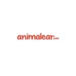 animalear coupons and promo codes