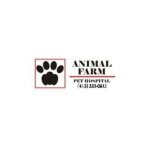 Animal Farm Pet Hospital coupons and promo codes