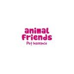Animal Friends coupons and promo codes